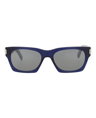 Saint Laurent SL402 Sunglasses-AmbrogioShoes