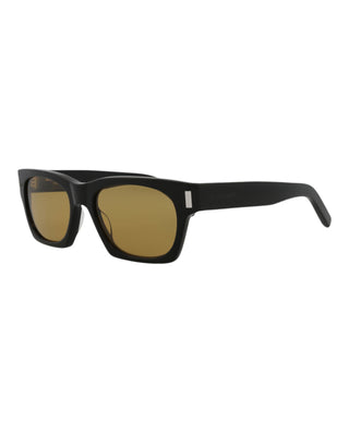 Saint Laurent SL402 Sunglasses-AmbrogioShoes