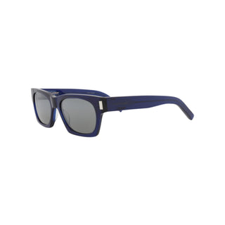 Saint Laurent SL402 Sunglasses-AmbrogioShoes