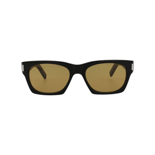 Saint Laurent SL402 Sunglasses-AmbrogioShoes