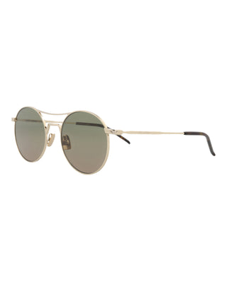 Saint Laurent SL421 Sunglasses-AmbrogioShoes