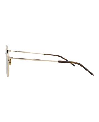 Saint Laurent SL421 Sunglasses-AmbrogioShoes