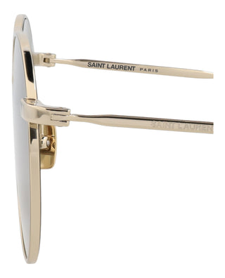 Saint Laurent SL421 Sunglasses-AmbrogioShoes
