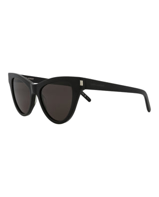 Saint Laurent SL425 Sunglasses-AmbrogioShoes