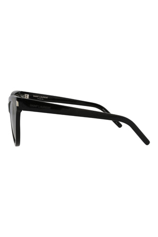 Saint Laurent SL425 Sunglasses-AmbrogioShoes