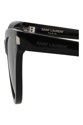Saint Laurent SL425 Sunglasses-AmbrogioShoes