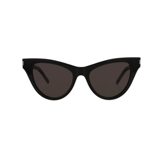 Saint Laurent SL425 Sunglasses-AmbrogioShoes