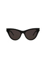 00344 - Black Black Black