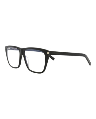 Saint Laurent SL434SLIM Eyeglasses-AmbrogioShoes