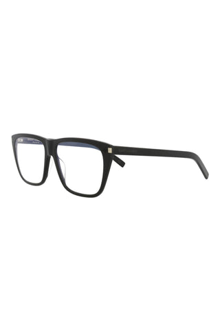 Saint Laurent SL434SLIM Eyeglasses