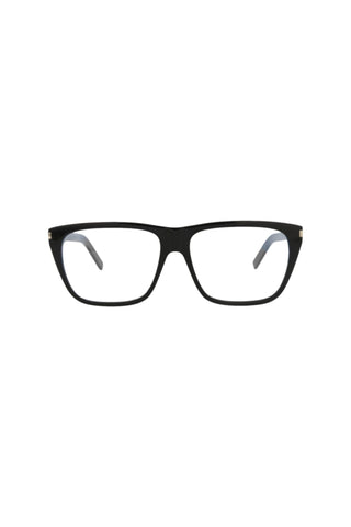 Saint Laurent SL434SLIM Eyeglasses