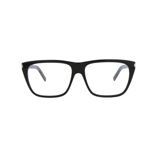 Saint Laurent SL434SLIM Eyeglasses-AmbrogioShoes