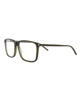 Saint Laurent SL454 Eyeglasses-AmbrogioShoes