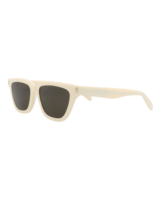 Saint Laurent SL462SULPI Sunglasses-AmbrogioShoes