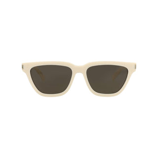 Saint Laurent SL462SULPI Sunglasses-AmbrogioShoes
