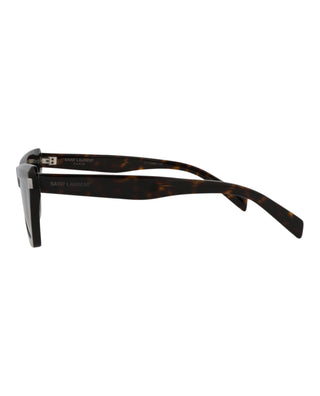 Saint Laurent SL467 Sunglasses-AmbrogioShoes