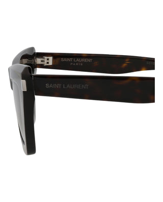 Saint Laurent SL467 Sunglasses-AmbrogioShoes