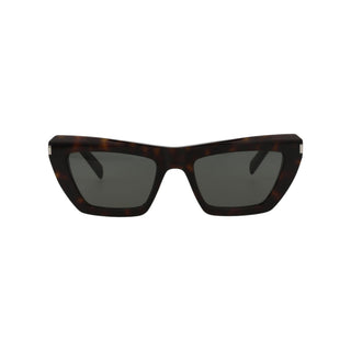 Saint Laurent SL467 Sunglasses-AmbrogioShoes