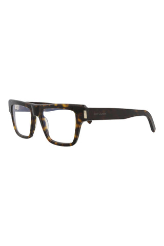 Saint Laurent SL469OPT Eyeglasses-AmbrogioShoes