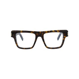 Saint Laurent SL469OPT Eyeglasses-AmbrogioShoes