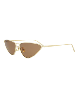 Saint Laurent SL487 Sunglasses-AmbrogioShoes