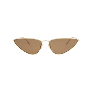 Saint Laurent SL487 Sunglasses-AmbrogioShoes