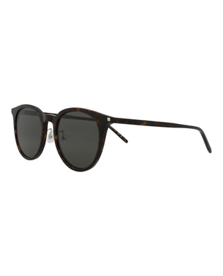 Saint Laurent SL488K Sunglasses-AmbrogioShoes