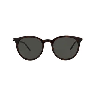 Saint Laurent SL488K Sunglasses-AmbrogioShoes