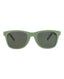 30013 - Green Green Grey