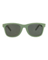 30013 - Green Green Grey