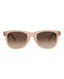 80008 - Orange Orange Brown