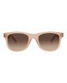 80008 - Orange Orange Brown