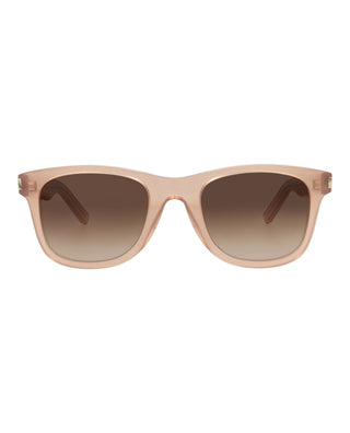 Saint Laurent SL51 Sunglasses-AmbrogioShoes