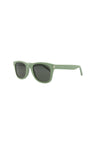 30013 - Green Green Grey