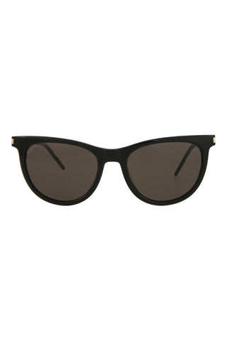 Saint Laurent SL510 Sunglasses-AmbrogioShoes