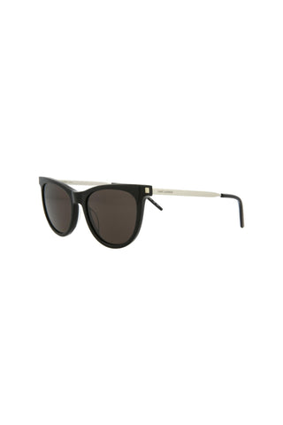 Saint Laurent SL510 Sunglasses-AmbrogioShoes