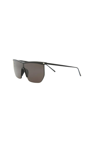 Saint Laurent SL519MASK Sunglasses-AmbrogioShoes