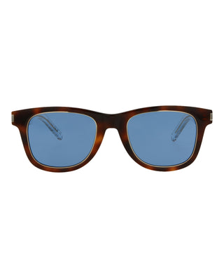 Saint Laurent SL51RIM Sunglasses-AmbrogioShoes