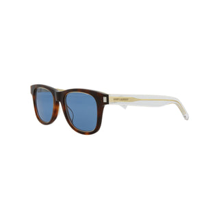 Saint Laurent SL51RIM Sunglasses-AmbrogioShoes