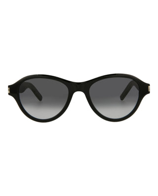 Saint Laurent SL520SUNSE Sunglasses-AmbrogioShoes