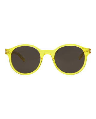 Saint Laurent SL521 Sunglasses-AmbrogioShoes