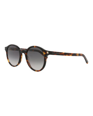 Saint Laurent SL521 Sunglasses-AmbrogioShoes