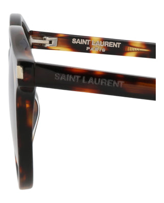 Saint Laurent SL521 Sunglasses-AmbrogioShoes