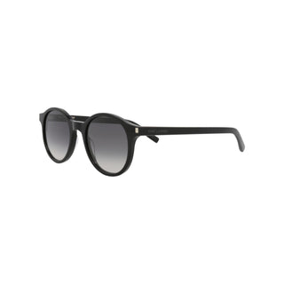Saint Laurent SL521 Sunglasses-AmbrogioShoes