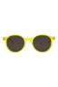 70422 - Yellow Yellow Black