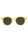 70422 - Yellow Yellow Black