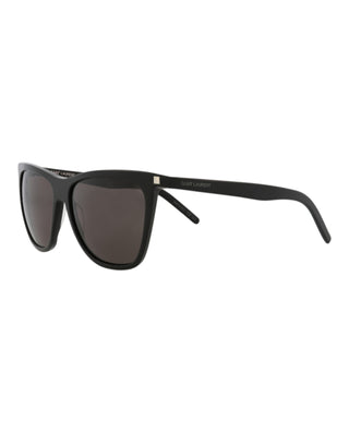 Saint Laurent SL526 Sunglasses-AmbrogioShoes