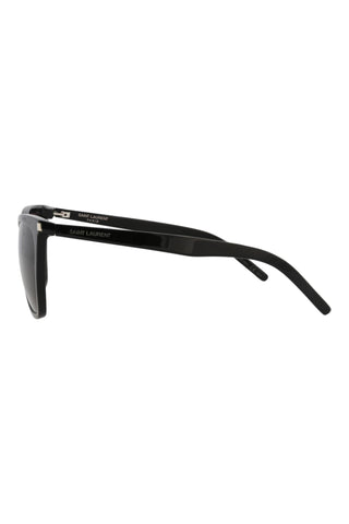Saint Laurent SL526 Sunglasses-AmbrogioShoes