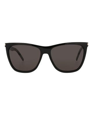 Saint Laurent SL526 Sunglasses-AmbrogioShoes