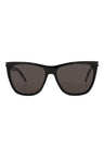00344 - Black Black Black